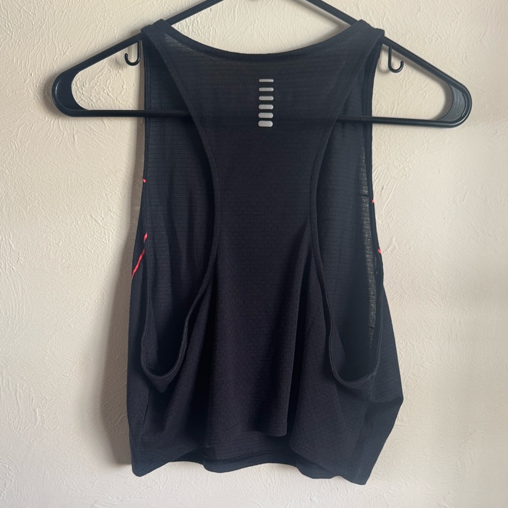 Under Armour RUN - Picture 4 of 4